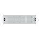 1SZE980090B0040 ABB SpEeC Kit p.medida 4x 96x96 A600 H150