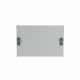 1SZE980010B0040 ABB SpEeC Panel ciego A400 H200