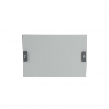 1SZE980010B0040 ABB Painel Cego SpEeC A400 H200