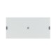 1SZE980050B0130 ABB SpEeC Kit OT400 Ver 3/4P M.Cen A800 H350