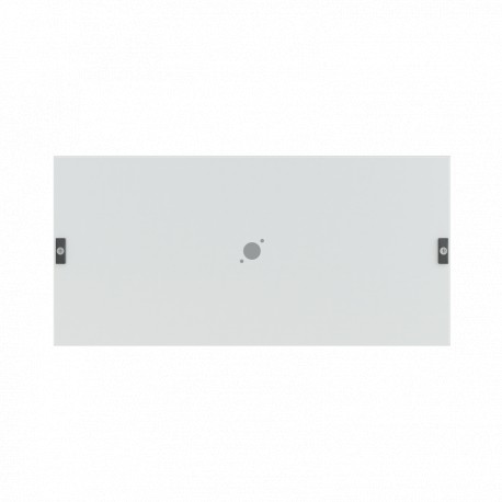 1SZE980050B0130 ABB SpEeC Kit OT400 Ver 3/4P M.Cen A800 H350