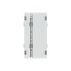 1SZE980100B0130 ABB SpEeC Kit SMISSLINE TP 250A A400 H600