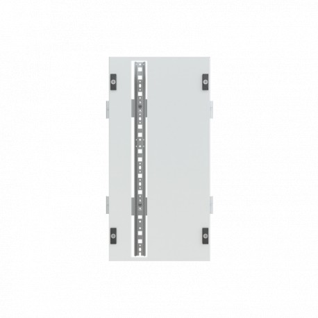 1SZE980100B0130 ABB SpEeC Kit SMISSLINE TP 250A A400 H600