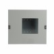 1SZE980040B0140 ABB SpEeC-Kit Tmax XT6 3/4P Vert A600 H450