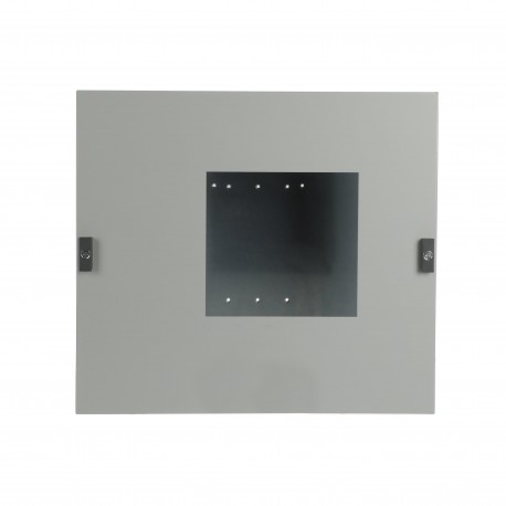 1SZE980040B0140 ABB SpEeC-Kit Tmax XT6 3/4P Vert A600 H450