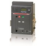 1SDA058305R1 ABB E2S800 PR123/P LSIG 3P W MP
