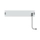 1SZE980110B0030 ABB Kit SpEeC pour connecter des câbles A800
