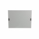 1SZE980010B0180 ABB SpEeC A600 H400 Blindverkleidung