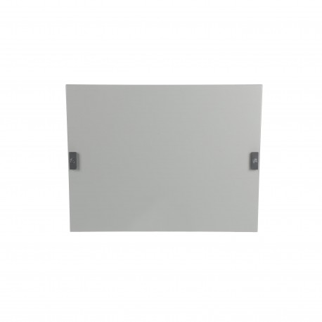 1SZE980010B0180 ABB Painel cego SpEeC A600 H400