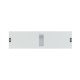 1SZE980040B0430 ABB SpEeC Kit Tmax XT3 3/4P Hor A800 H200