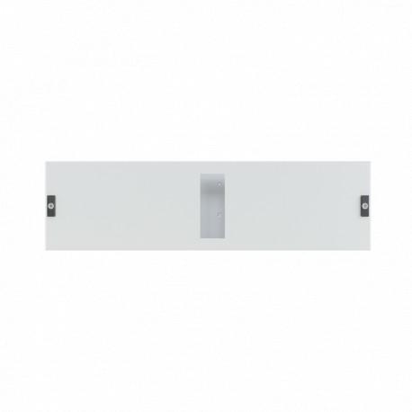 1SZE980040B0430 ABB SpEeC Kit Tmax XT3 3/4P Hor A800 H200