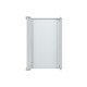 1SZE430801B0200 ABB SpEeL Ext: Bottom+Perf.Union A800 H1200
