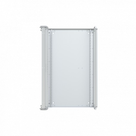 1SZE430801B0200 ABB SpEeL Est. Bottom+Perf.Union A800 H1200