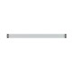1SZE980010B0230 ABB Panneau aveugle SpEeC A800 H50