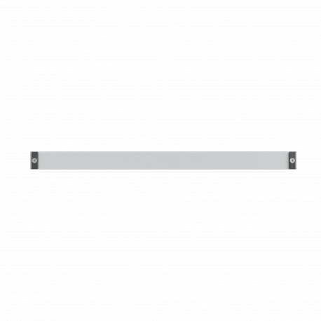 1SZE980010B0230 ABB Panneau aveugle SpEeC A800 H50