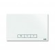 SAP-S-127.1 NIESSEN Access Point, 127V