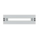 1SZE980020B0360 ABB SpEeC Pan.ran.1F(без DIN) A600 H150 10 Pcs