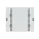 1SZE980100B0060 ABB SpEeC Kit SMISSLINE TP 125A A600 H450