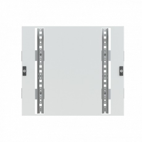 1SZE980100B0060 ABB SpEeC Kit SMISSLINE TP 125A A600 H450