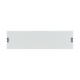 1SZE980030B0100 ABB Quadro SpEeC per terminali 1F A800 H200