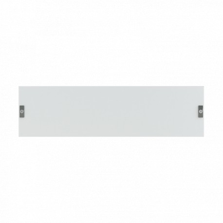 1SZE980030B0100 ABB SpEeC-Panel für 1F A800 H200 Terminalblöcke