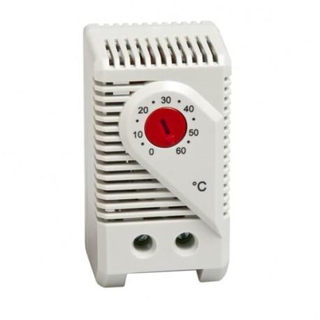 4TBJ818265C0100 ABB KTO 011 Contatto NC -10 50°C