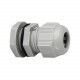 4TBJ818291C0100 ABB DAK 284 M12 IP66/IP67