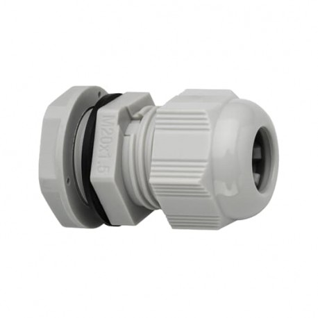 4TBJ818291C0100 ABB DAK 284 M12 IP66/IP67