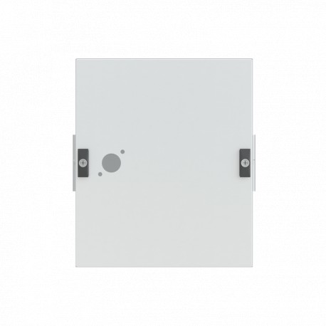 1SZE980050B0050 ABB SpEeC Kit OT400 Ver 3/4P M.Izq A400 H350