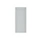 1SZE550800B0230 ABB Bras SpEeM : structure monobloc A800 H1800
