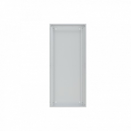 1SZE550800B0230 ABB SpEeM-Arm: A800 H1800 Monoblock-Struktur