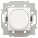 2260.2 BA NIESSEN BA 2.260,2 Rotary dimmer 2M