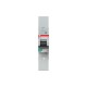2CCF019009R0001 ABB Int.aut. S801HV-K16 1p 16A