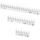2CDL230489R1612 ABB Bar block PS3/12/16BP UL489