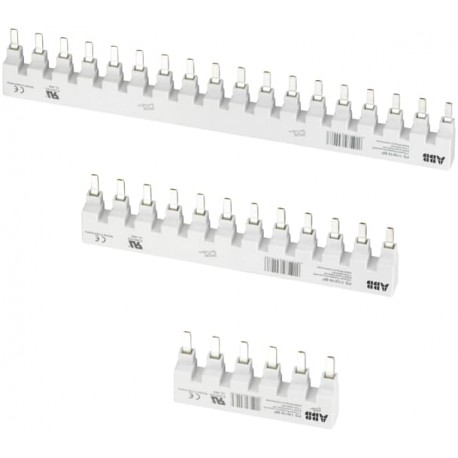 2CDL230489R1612 ABB Bar block PS3/12/16BP UL489