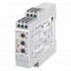 DUB01CB23500V CARLO GAVAZZI Relé control monofásico de tensión máx. o mín. CA/CC (TRMS), Escala medida 2 a 5..