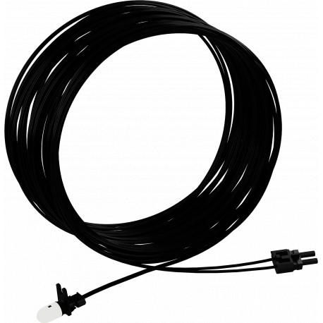 1SFA664003R2300 ABB DETECTOR SUPERVISADO TVOC-2-DP30-S