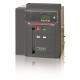 1SDA055613R1 ABB E1B800 PR122/P LSIG 4P F HR
