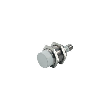 IA30ASN22DOM1 CARLO GAVAZZI Parâmetros de FUNÇÃO de SAÍDA SEM MONTAGEM Não Flush HABITAÇÃO M30 FAIXA de DETE..