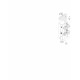 PHDX4409 ABB Комплект XT4, плагин. man.mot.hor.H200,A800