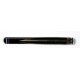 1SDA114039R1 ABB Antena Wifi/Bluetooth pasarela EHub 2.0