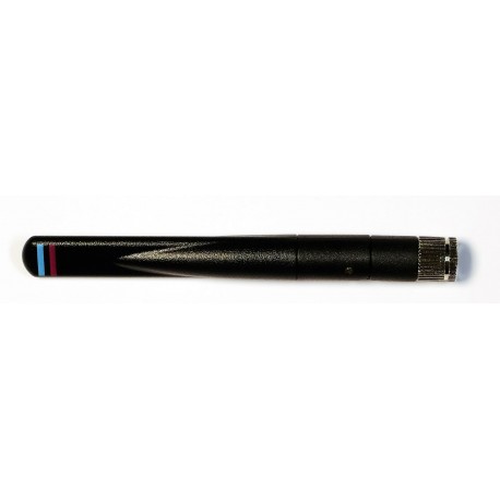 1SDA114039R1 ABB Antena Wifi/Bluetooth pasarela EHub 2.0