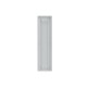 1SZE550800B0050 ABB SpEeM-Arm: A400 H1400 Monoblock-Struktur