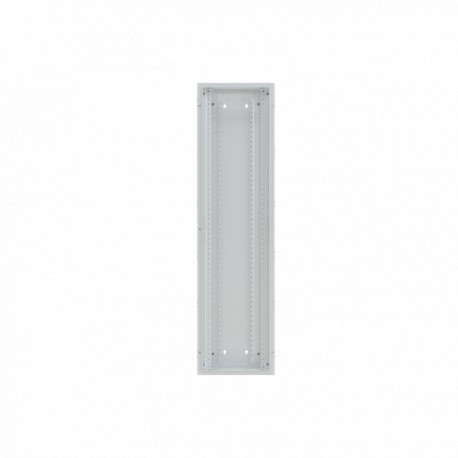 1SZE550800B0050 ABB SpEeM-Arm: A400 H1400 Monoblock-Struktur