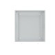 1SZE550800B0180 ABB SpEeM Arm: Estruc.monobloque A800 H800