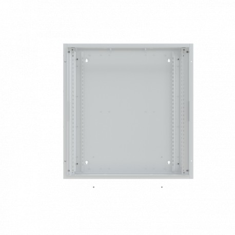 1SZE550800B0180 ABB Braço SpEeM: estrutura monobloco A800 H800