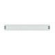 1SZE980090B0112 ABB Kit SpEeC a impulso/lampada. (12 comp) A800 H150