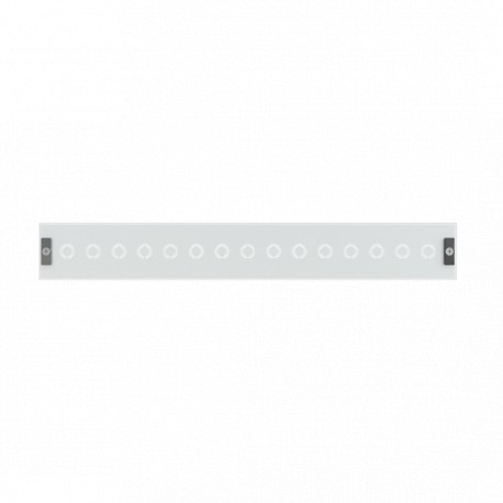 1SZE980090B0112 ABB Kit SpEeC a impulso/lampada. (12 comp) A800 H150