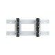 1SZE980120B0120 ABB SpEeC Sop. Bar hor. Esc/plano A600