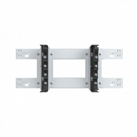 1SZE980120B0120 ABB SpEeC Sop. Bar hor. Esc/plano A600